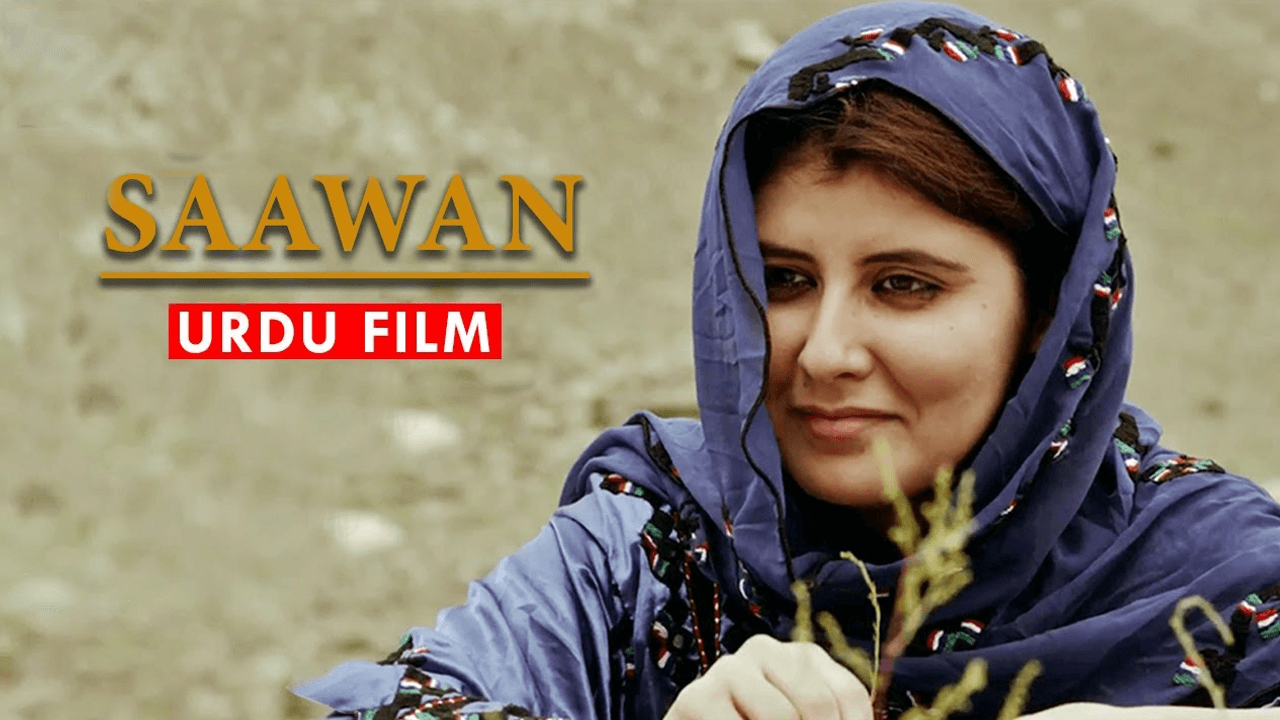 Films - Kalakar Entertainments